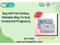 buy-mtp-kit-online-reliable-way-to-end-undesired-pregnancy-small-0