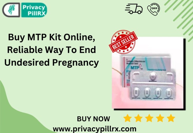 buy-mtp-kit-online-reliable-way-to-end-undesired-pregnancy-big-0