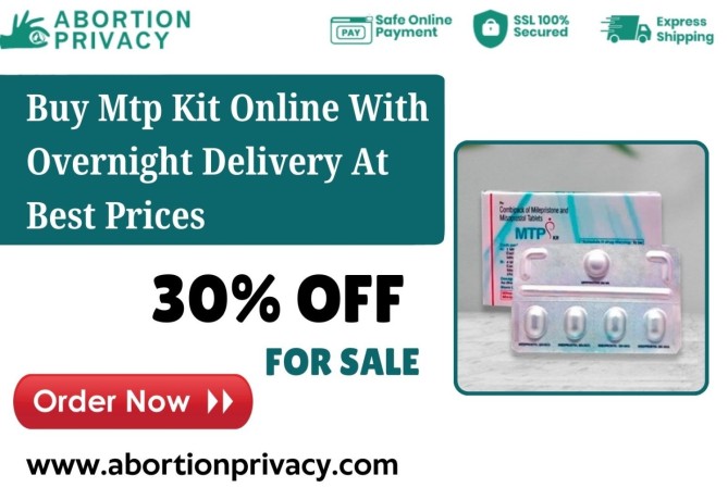 buy-mtp-kit-online-with-overnight-delivery-at-best-prices-big-0