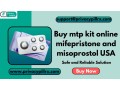 buy-mtp-kit-online-mifepristone-and-misoprostol-usa-small-0