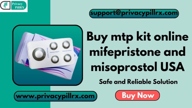 buy-mtp-kit-online-mifepristone-and-misoprostol-usa-big-0