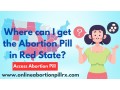 where-can-i-get-the-abortion-pill-in-red-state-small-0