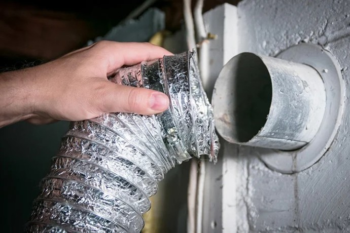 dryer-vent-repair-service-big-0