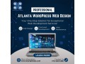 atlanta-wordpress-web-design-small-0