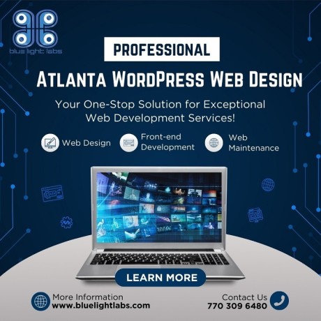 atlanta-wordpress-web-design-big-0