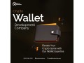 top-tier-crypto-wallet-development-block-sentinels-small-0