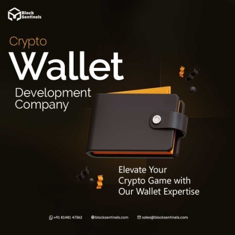 top-tier-crypto-wallet-development-block-sentinels-big-0