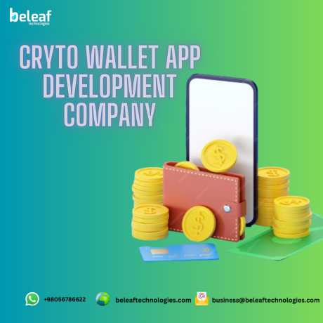 top-crypto-wallet-app-development-beleaf-technologies-big-0