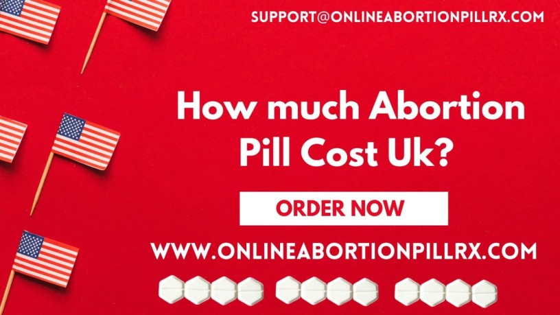 how-much-abortion-pill-cost-uk-big-0