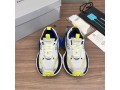 balenciaga-sneaker-fake-small-2