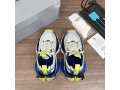 balenciaga-sneaker-fake-small-3