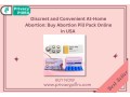 discreet-and-convenient-at-home-abortion-buy-abortion-pill-pack-online-in-usa-small-0