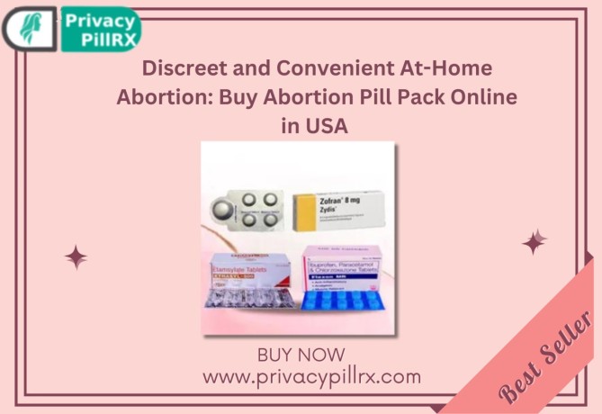 discreet-and-convenient-at-home-abortion-buy-abortion-pill-pack-online-in-usa-big-0