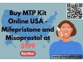 buy-mtp-kit-online-usa-mifepristone-and-misoprostol-at-199-small-0