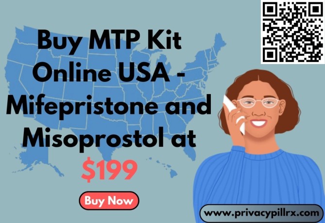 buy-mtp-kit-online-usa-mifepristone-and-misoprostol-at-199-big-0