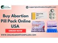 safe-abortion-pill-pack-online-usa-small-0