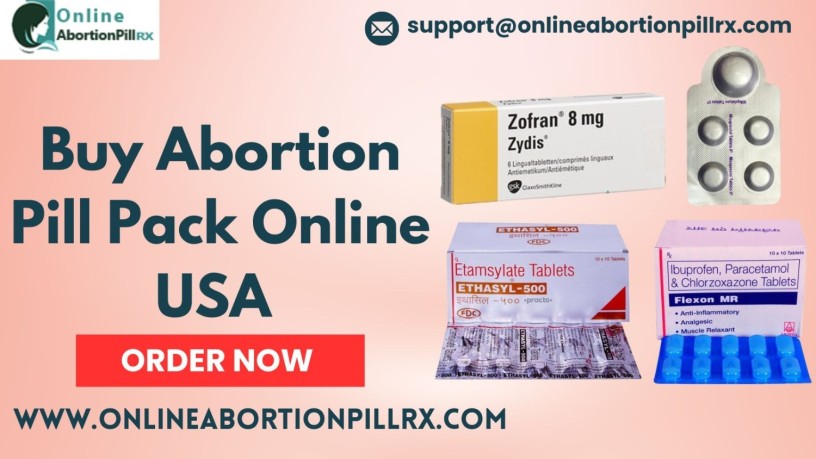 safe-abortion-pill-pack-online-usa-big-0