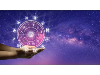 Ask psychic reading questions - Psychicwindow