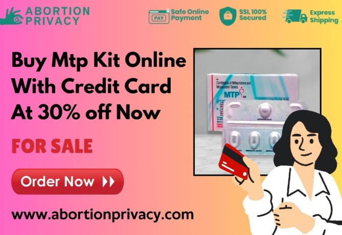 buy-mtp-kit-online-with-credit-card-at-30-off-now-big-0