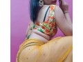 goa-escorts-service-7678032924-available-24x7by-independent-goa-escorts-service-small-0