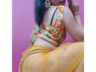 Goa Escorts Service | 7678032924 | available 24x7by independent Goa Escorts Service