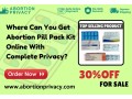 where-can-you-get-abortion-pill-pack-kit-online-with-complete-privacy-small-0