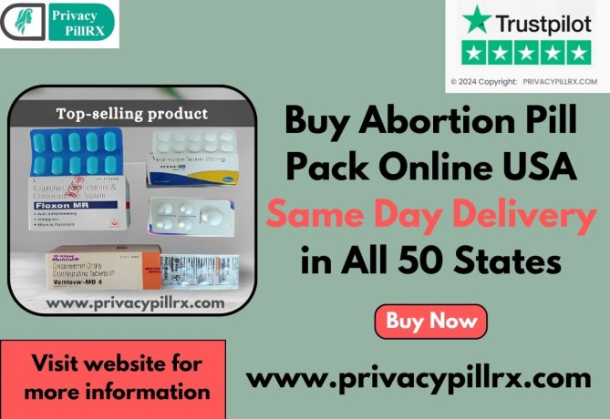 buy-abortion-pill-pack-online-usa-same-day-delivery-in-all-50-states-big-0