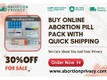 buy-online-abortion-pill-pack-with-quick-shipping-small-0