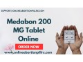 medabon-200-mg-tablet-online-small-0