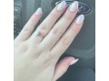 nail-services-in-georgetown-texas-small-0