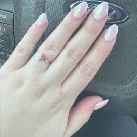 nail-services-in-georgetown-texas-big-0