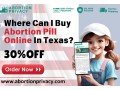 where-can-i-buy-abortion-pill-online-in-texas-small-0