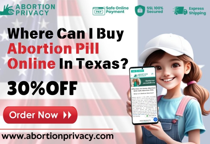 where-can-i-buy-abortion-pill-online-in-texas-big-0