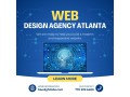 web-design-agency-atlanta-small-0