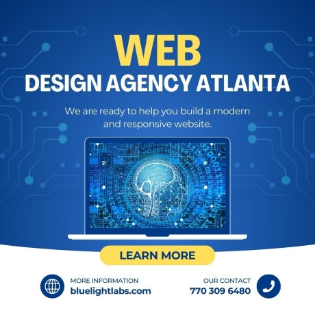 web-design-agency-atlanta-big-0