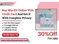 buy-mtp-kit-online-with-credit-card-and-get-it-with-complete-privacy-small-0