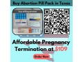 buy-abortion-pill-pack-in-texas-affordable-pregnancy-termination-at-109-small-0