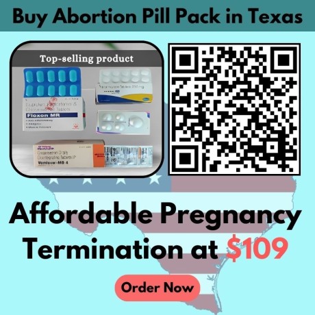 buy-abortion-pill-pack-in-texas-affordable-pregnancy-termination-at-109-big-0