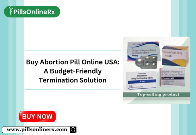 buy-abortion-pill-online-usa-a-budget-friendly-termination-solution-big-0