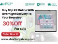 buy-mtp-kit-online-with-overnight-delivery-to-your-doorstep-small-0