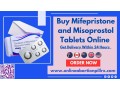 buy-mifepristone-and-misoprostol-tablets-online-small-0