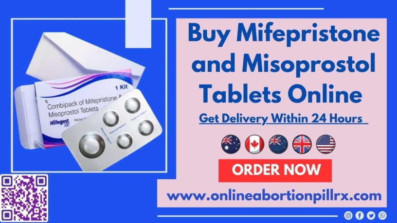 buy-mifepristone-and-misoprostol-tablets-online-big-0