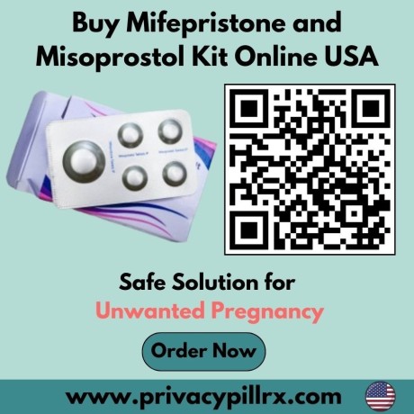 buy-mifepristone-and-misoprostol-kit-online-usa-safe-solution-for-unwanted-pregnancy-big-0