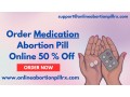 order-medical-abortion-pill-online-50-off-small-0