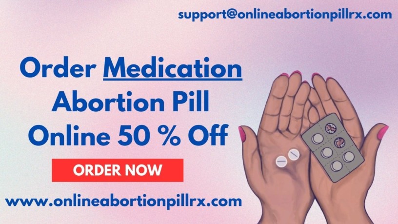 order-medical-abortion-pill-online-50-off-big-0