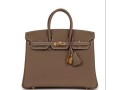 exotic-birkin-bag-small-0