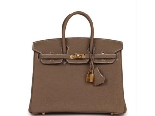 Exotic Birkin Bag