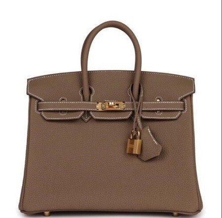 exotic-birkin-bag-big-0