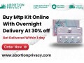 buy-mtp-kit-online-with-overnight-delivery-at-30-off-small-0