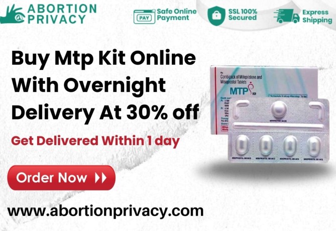 buy-mtp-kit-online-with-overnight-delivery-at-30-off-big-0